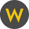 Logo of WEXO
