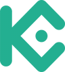 Logo of KuCoin Token