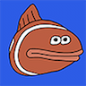 Logo of Nemo