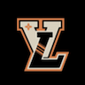 Logo of LV