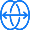 Logo of Deep