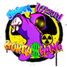 Logo of Shadow Wizard Money Gang