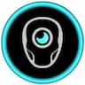 Trader logo