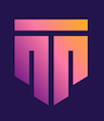 Trader logo