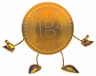 Trader logo