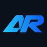 Trader logo