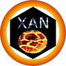 Trader logo