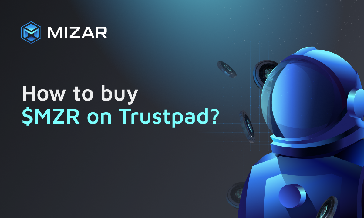 buy trustpad crypto