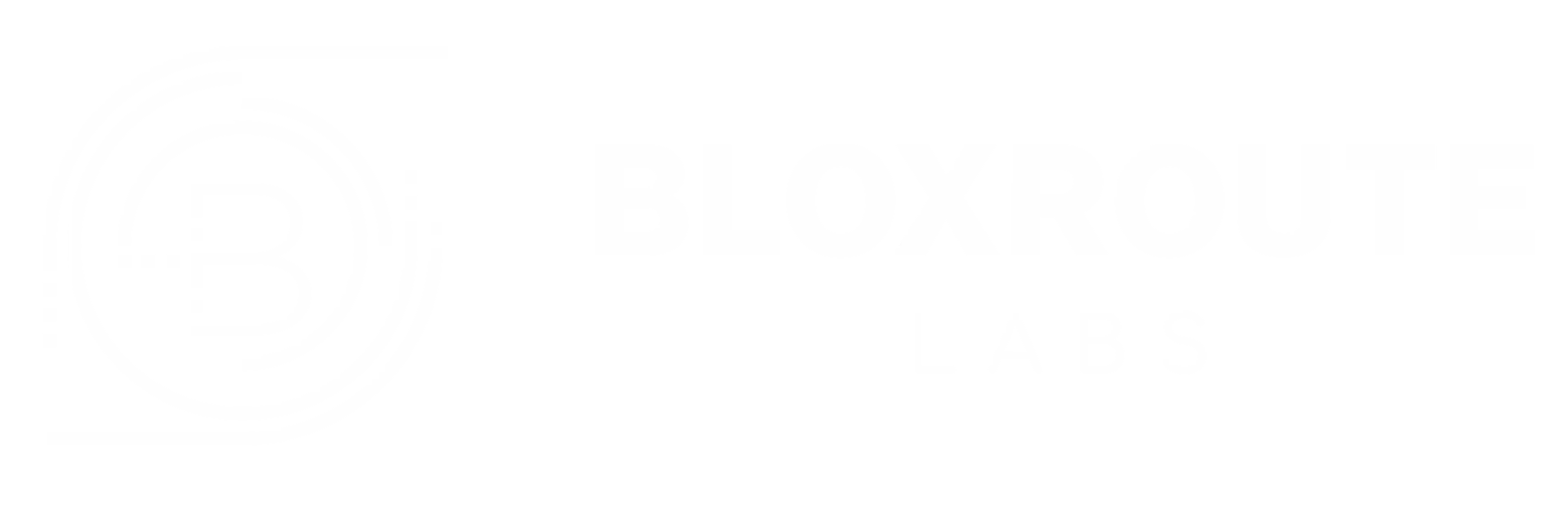 bloxroute logo