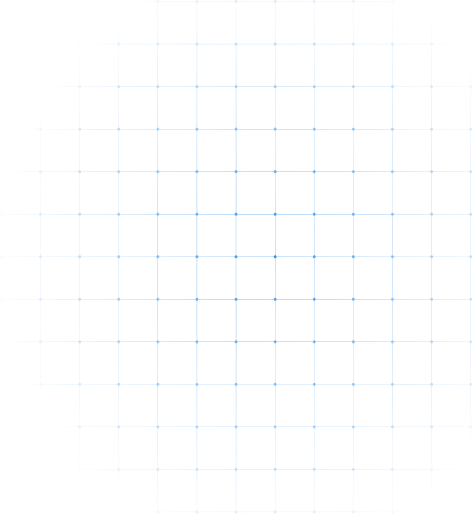 Grid image
