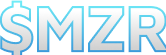 Mizar token name