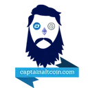 CaptainAltCoin logo