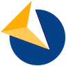 Logo of Rigo Token