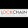Logo of LockChain