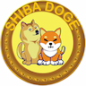Logo of ShibaDoge