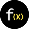 Logo of Function X