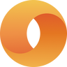 Logo of Merit Circle
