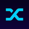 Logo of Synthetix Network Token