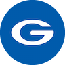 Logo of GMO JPY