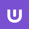 Logo of Ultra Token