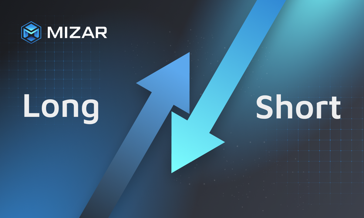 What are long and short bots, and how to use them?