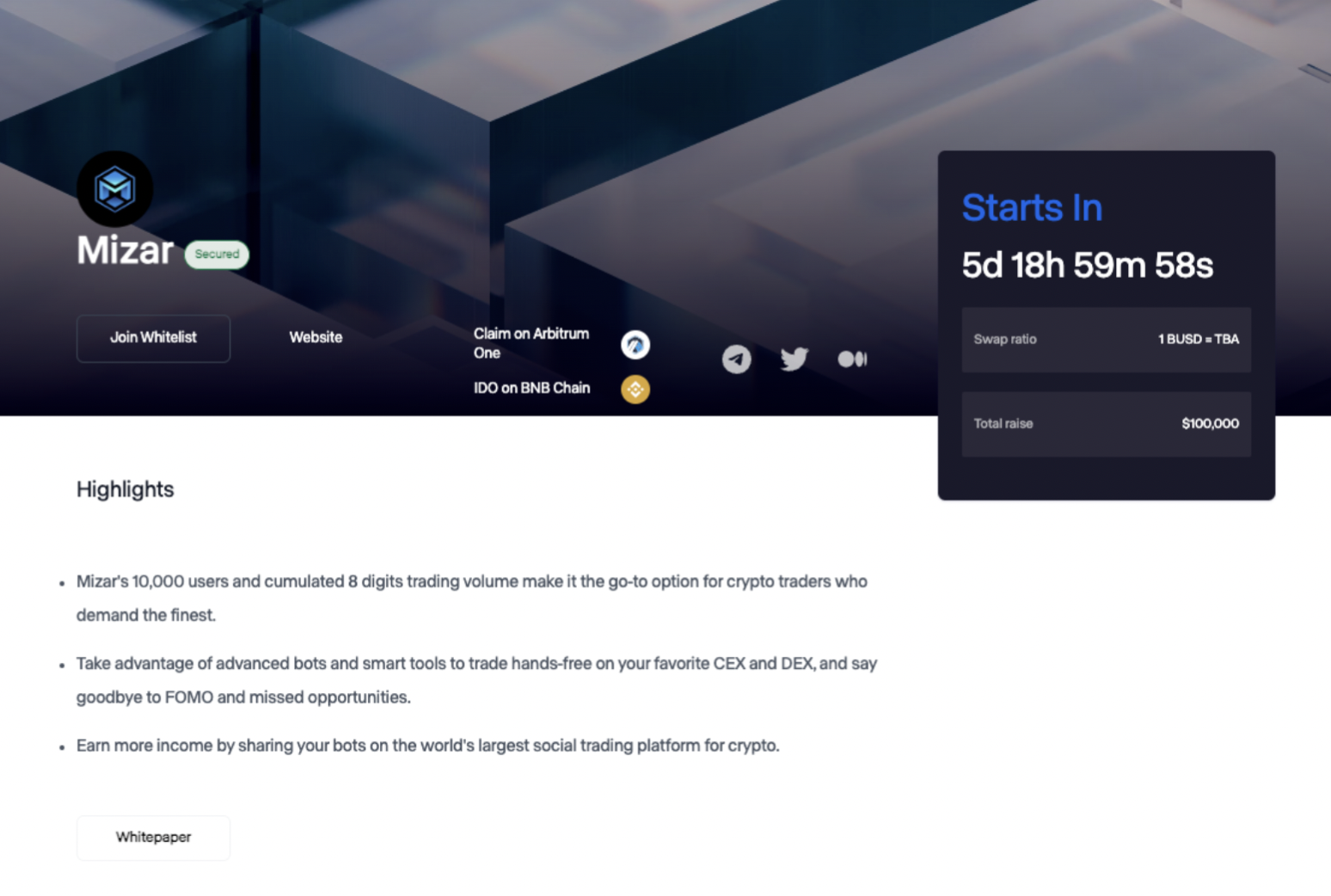 White background with black stones and black text