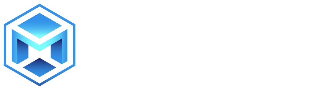 Mizar logo